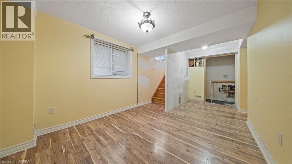 2235 Hummingbird Way, Oakville, Ontario  L6M 3Z6 - Photo 17 - 40798353