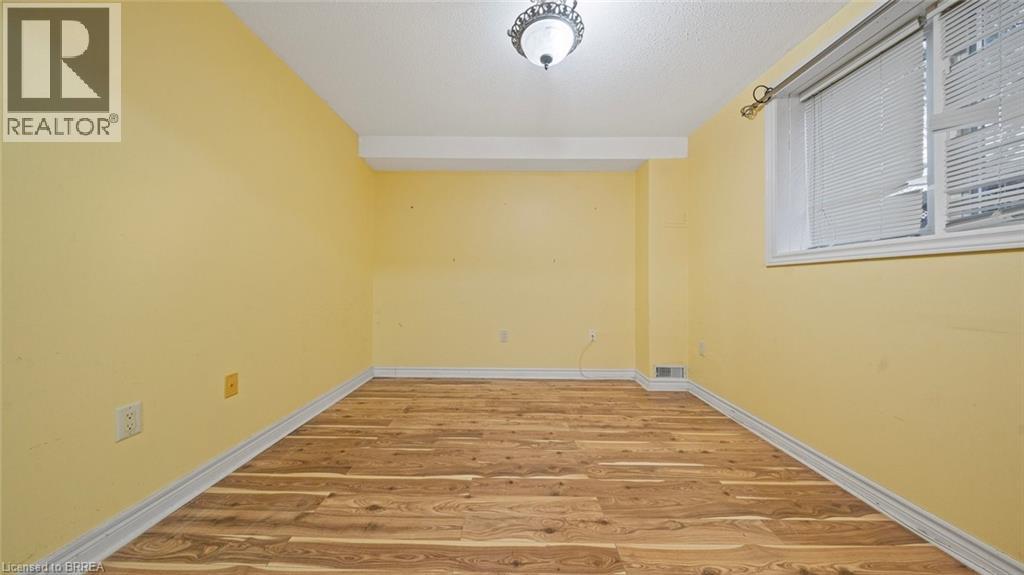 2235 Hummingbird Way, Oakville, Ontario  L6M 3Z6 - Photo 18 - 40798353