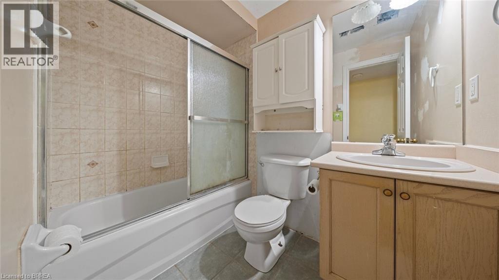 2235 Hummingbird Way, Oakville, Ontario  L6M 3Z6 - Photo 20 - 40798353