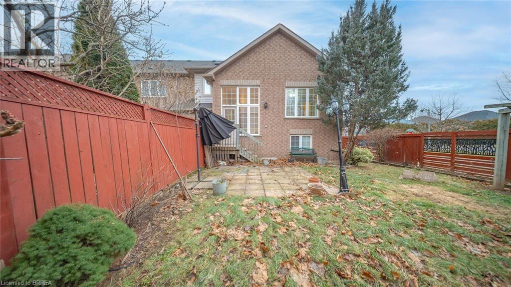 2235 Hummingbird Way, Oakville, Ontario  L6M 3Z6 - Photo 24 - 40798353