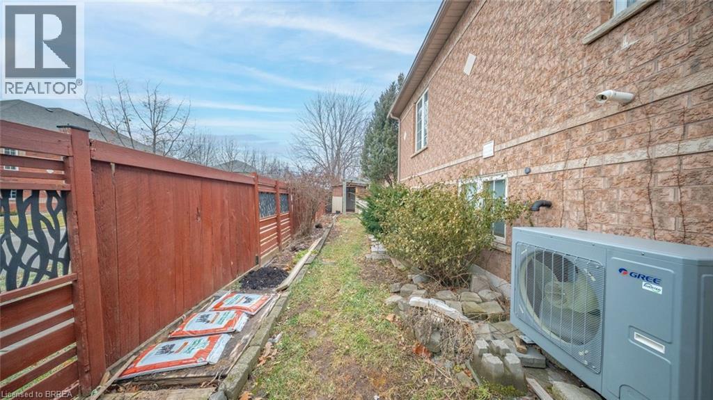 2235 Hummingbird Way, Oakville, Ontario  L6M 3Z6 - Photo 25 - 40798353