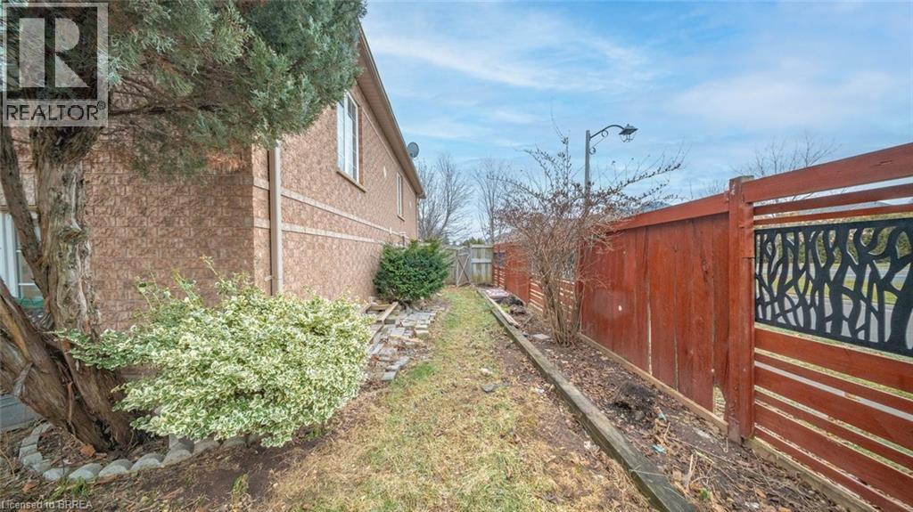 2235 Hummingbird Way, Oakville, Ontario  L6M 3Z6 - Photo 26 - 40798353