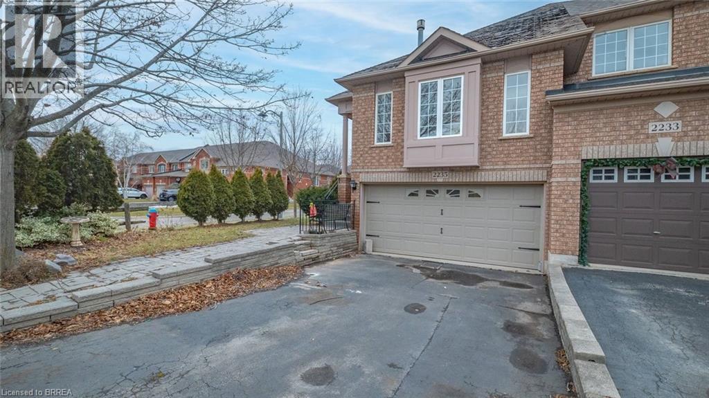 2235 Hummingbird Way, Oakville, Ontario  L6M 3Z6 - Photo 30 - 40798353