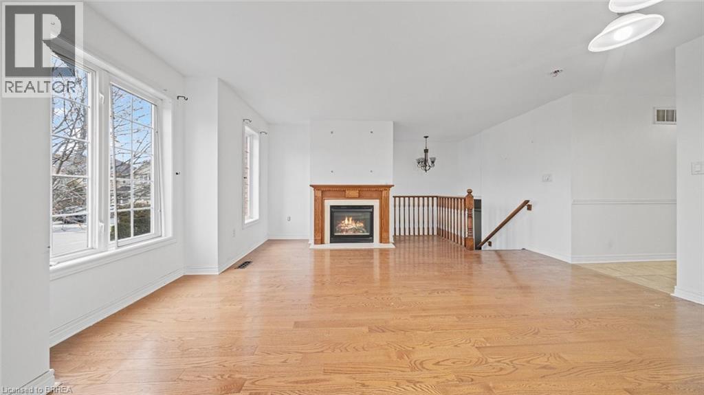 2235 Hummingbird Way, Oakville, Ontario  L6M 3Z6 - Photo 5 - 40798353