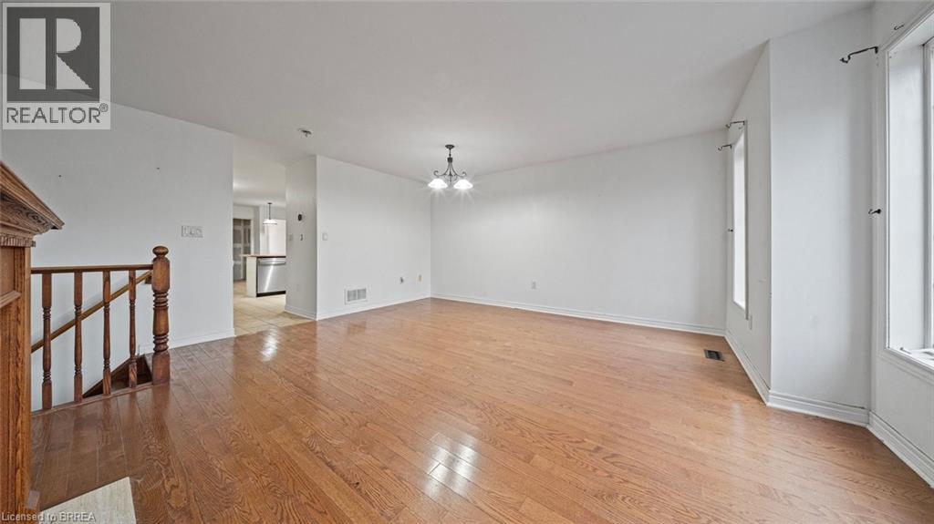 2235 Hummingbird Way, Oakville, Ontario  L6M 3Z6 - Photo 6 - 40798353