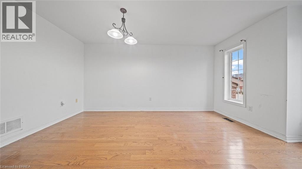 2235 Hummingbird Way, Oakville, Ontario  L6M 3Z6 - Photo 7 - 40798353