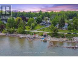339520 PRESQU'ILE ROAD, Georgian Bluffs, Ontario