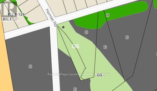 152 Scandia Lane, Blue Mountains, Ontario  N1A 2W1 - Photo 2 - X12696180