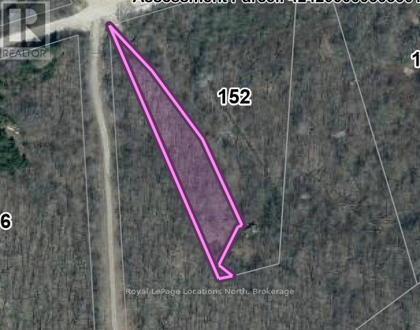 152 Scandia Lane, Blue Mountains, Ontario  N1A 2W1 - Photo 5 - X12696180