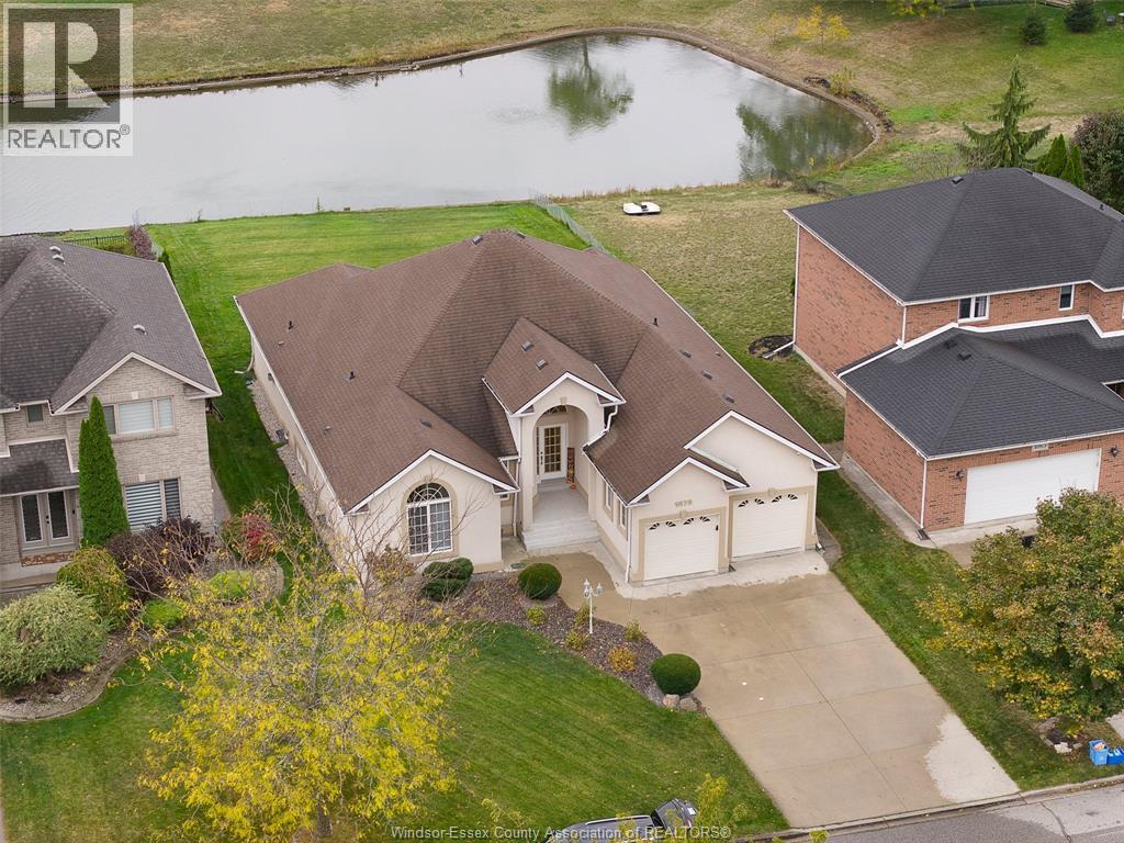 1075 Stoneybrook, Windsor, Ontario  N9G 2Y3 - Photo 10 - 26001288