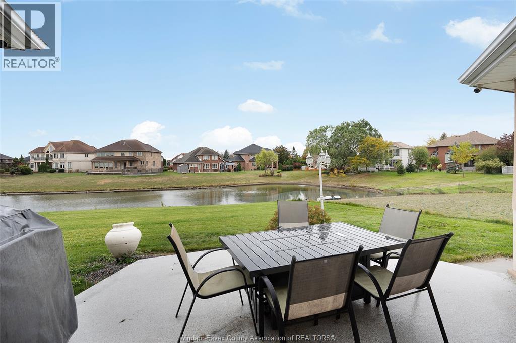 1075 Stoneybrook, Windsor, Ontario  N9G 2Y3 - Photo 11 - 26001288