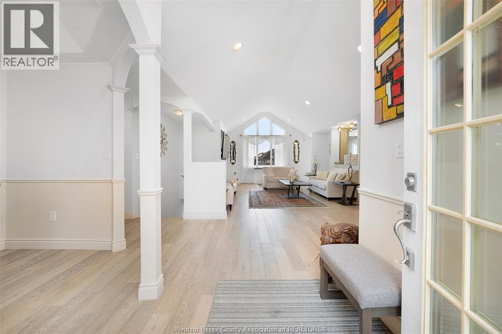 1075 Stoneybrook, Windsor, Ontario  N9G 2Y3 - Photo 12 - 26001288