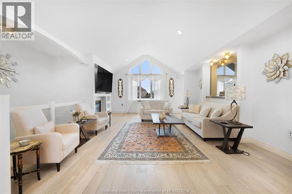 1075 Stoneybrook, Windsor, Ontario  N9G 2Y3 - Photo 14 - 26001288