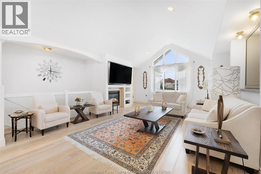 1075 Stoneybrook, Windsor, Ontario  N9G 2Y3 - Photo 15 - 26001288