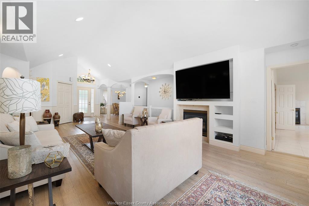 1075 Stoneybrook, Windsor, Ontario  N9G 2Y3 - Photo 16 - 26001288