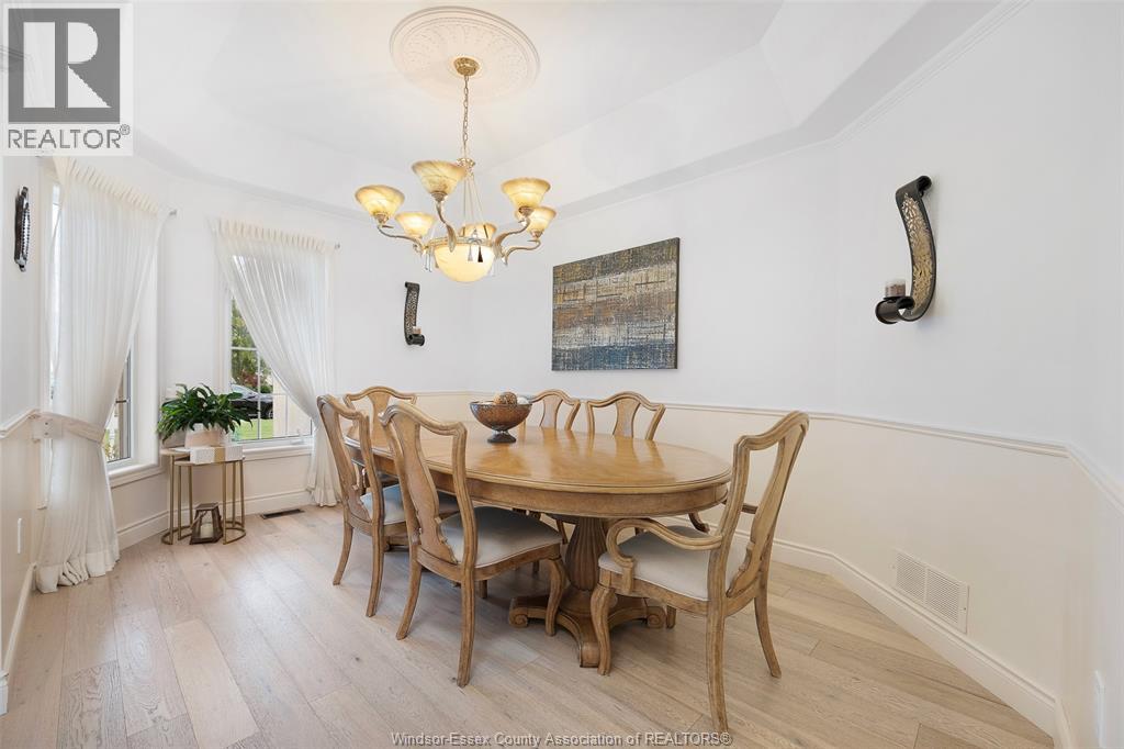 1075 Stoneybrook, Windsor, Ontario  N9G 2Y3 - Photo 17 - 26001288