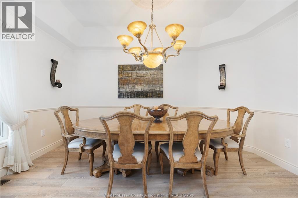 1075 Stoneybrook, Windsor, Ontario  N9G 2Y3 - Photo 18 - 26001288