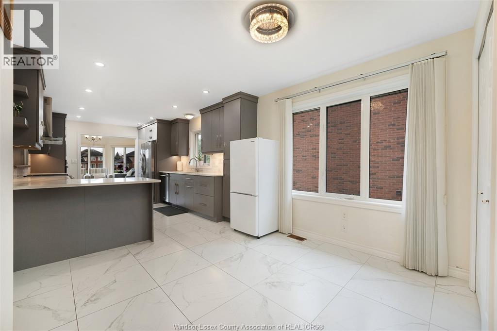 1075 Stoneybrook, Windsor, Ontario  N9G 2Y3 - Photo 19 - 26001288