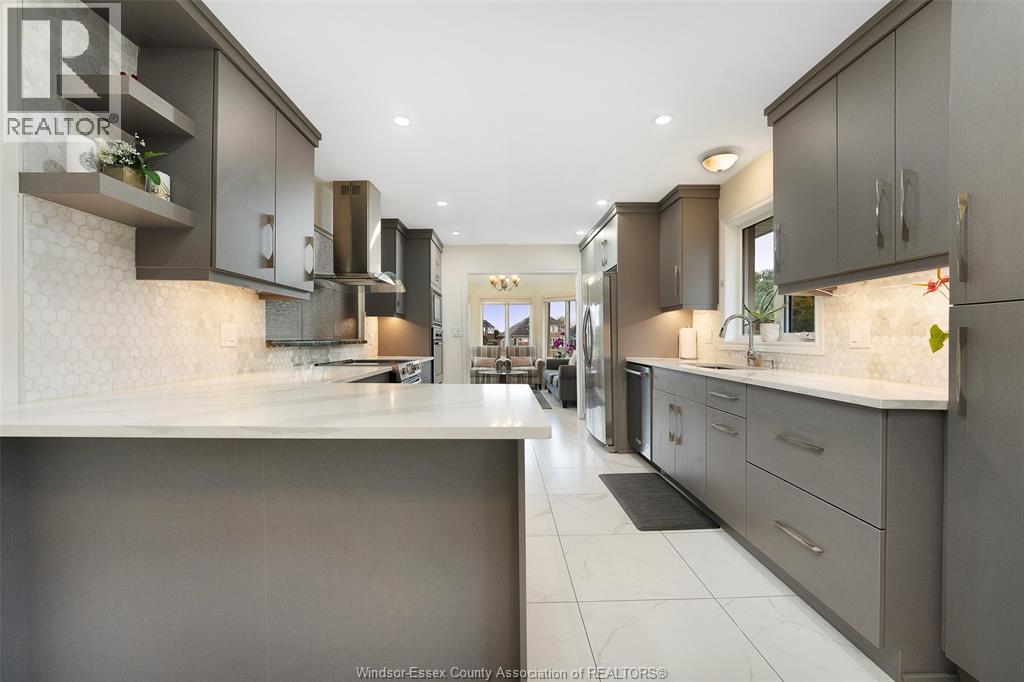 1075 Stoneybrook, Windsor, Ontario  N9G 2Y3 - Photo 20 - 26001288