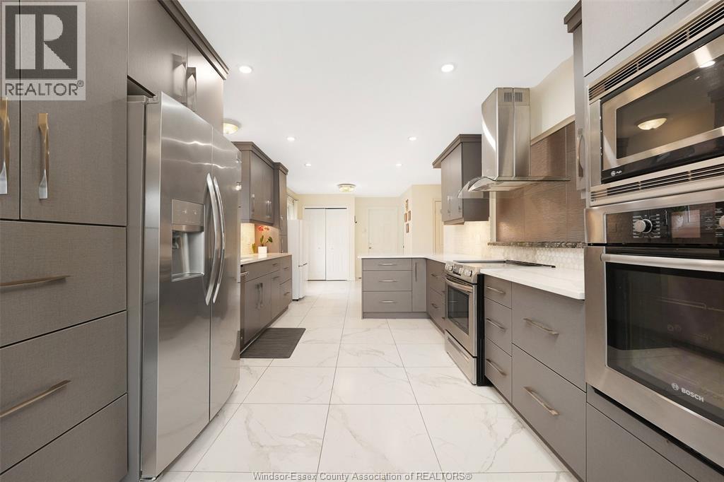 1075 Stoneybrook, Windsor, Ontario  N9G 2Y3 - Photo 22 - 26001288