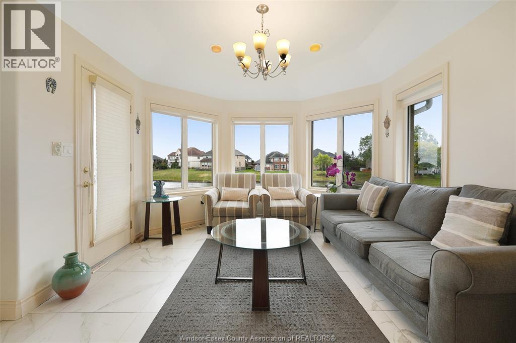 1075 Stoneybrook, Windsor, Ontario  N9G 2Y3 - Photo 24 - 26001288