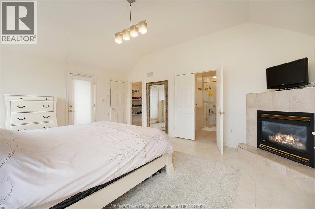 1075 Stoneybrook, Windsor, Ontario  N9G 2Y3 - Photo 29 - 26001288