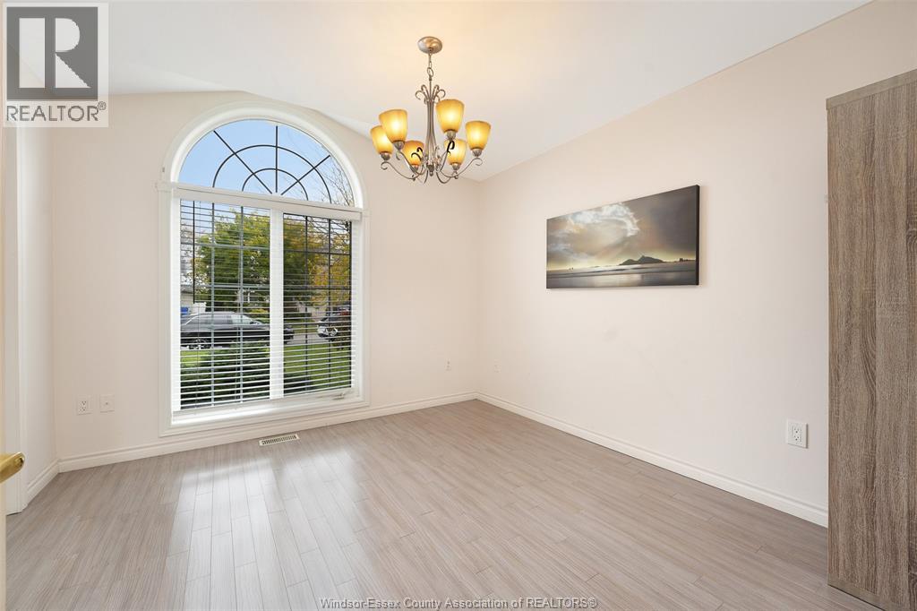 1075 Stoneybrook, Windsor, Ontario  N9G 2Y3 - Photo 32 - 26001288