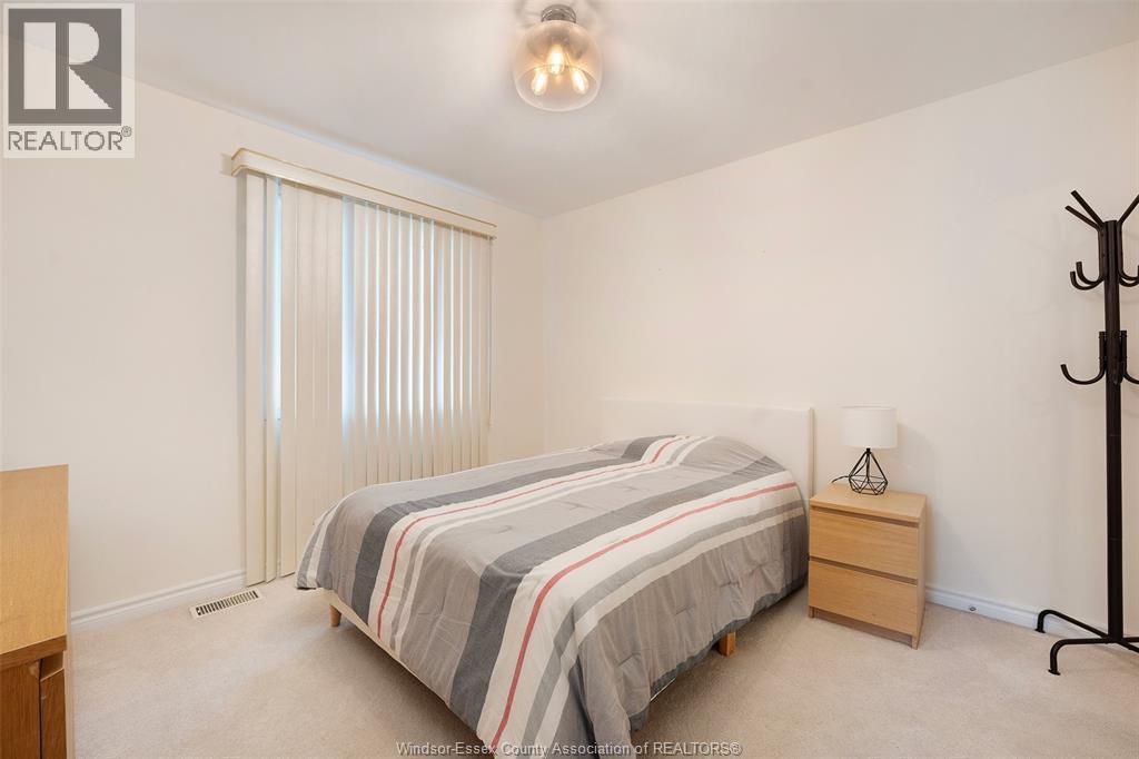 1075 Stoneybrook, Windsor, Ontario  N9G 2Y3 - Photo 34 - 26001288