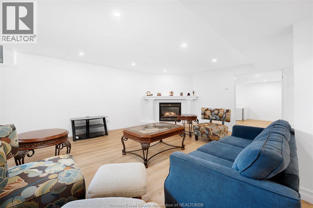 1075 Stoneybrook, Windsor, Ontario  N9G 2Y3 - Photo 36 - 26001288