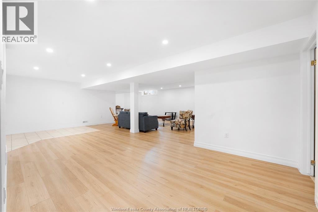 1075 Stoneybrook, Windsor, Ontario  N9G 2Y3 - Photo 40 - 26001288