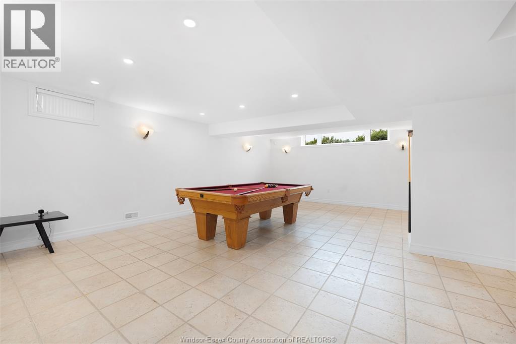 1075 Stoneybrook, Windsor, Ontario  N9G 2Y3 - Photo 42 - 26001288