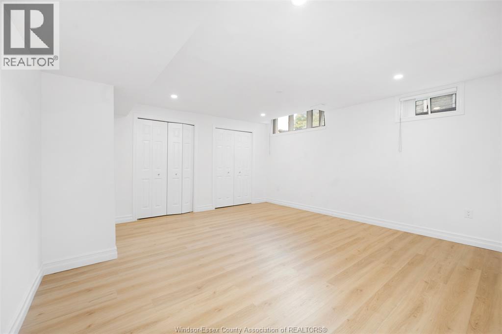 1075 Stoneybrook, Windsor, Ontario  N9G 2Y3 - Photo 46 - 26001288