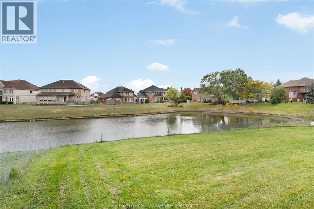 1075 Stoneybrook, Windsor, Ontario  N9G 2Y3 - Photo 7 - 26001288