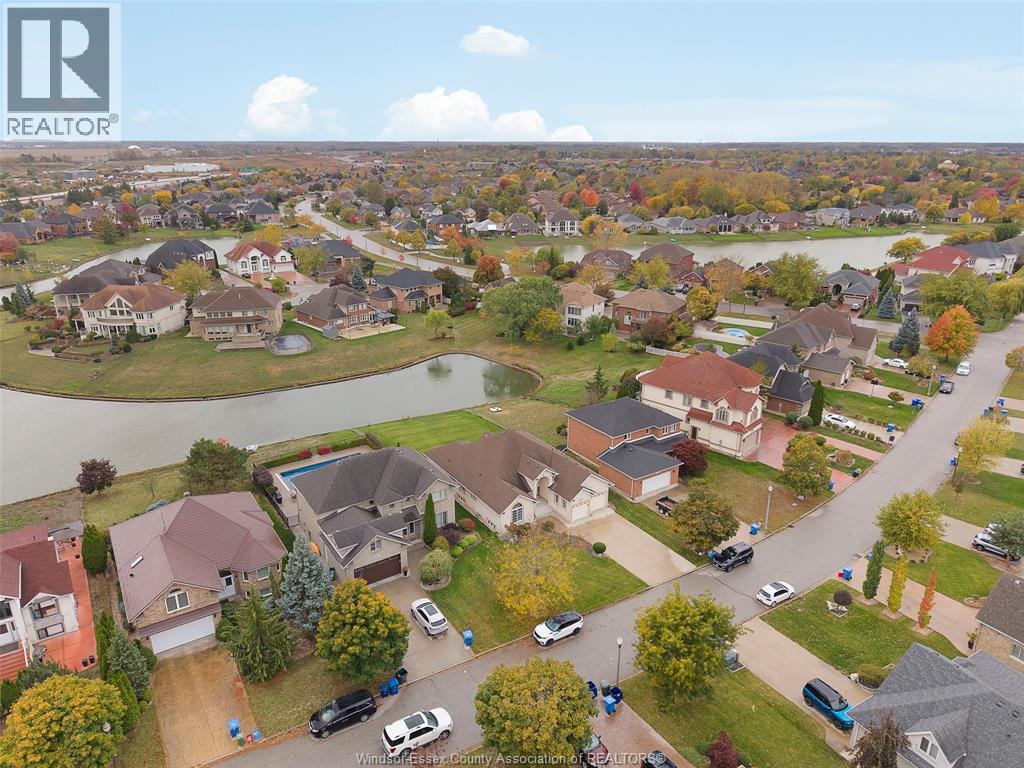 1075 Stoneybrook, Windsor, Ontario  N9G 2Y3 - Photo 9 - 26001288