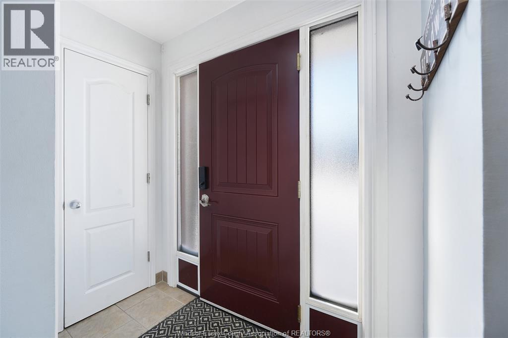 1130 Gateside, Windsor, Ontario  N8S 4N8 - Photo 10 - 26001284
