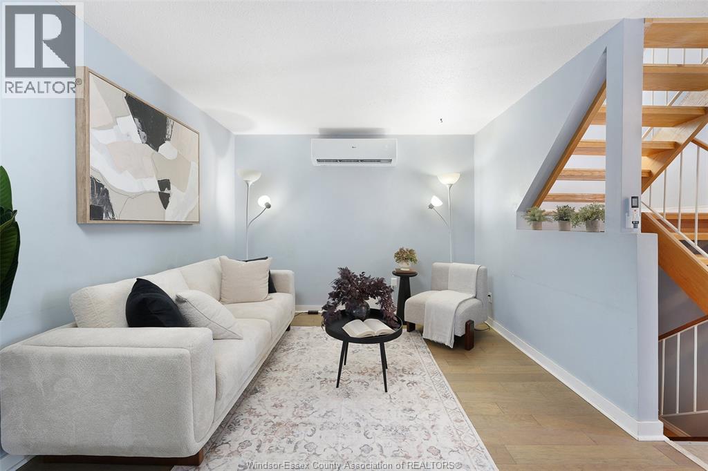 1130 Gateside, Windsor, Ontario  N8S 4N8 - Photo 11 - 26001284