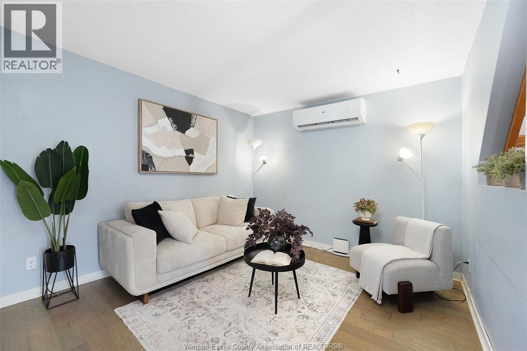 1130 Gateside, Windsor, Ontario  N8S 4N8 - Photo 12 - 26001284