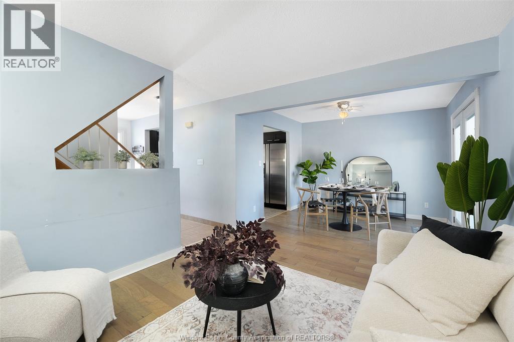 1130 Gateside, Windsor, Ontario  N8S 4N8 - Photo 13 - 26001284