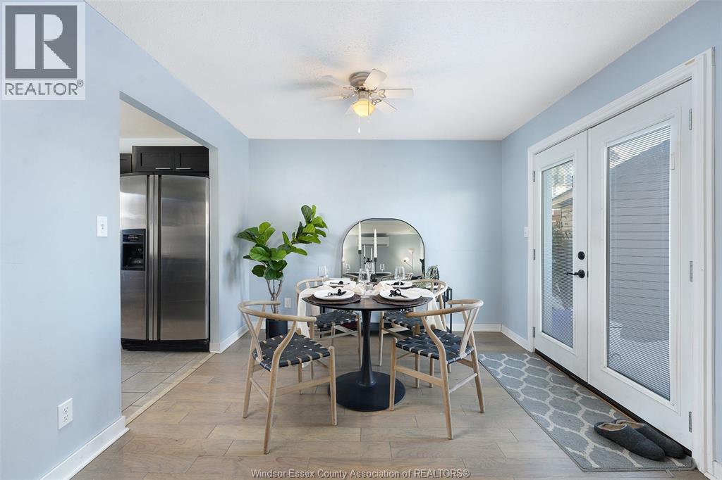 1130 Gateside, Windsor, Ontario  N8S 4N8 - Photo 14 - 26001284