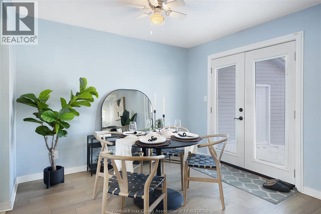 1130 Gateside, Windsor, Ontario  N8S 4N8 - Photo 15 - 26001284