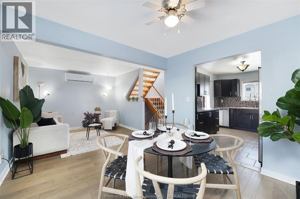 1130 Gateside, Windsor, Ontario  N8S 4N8 - Photo 16 - 26001284