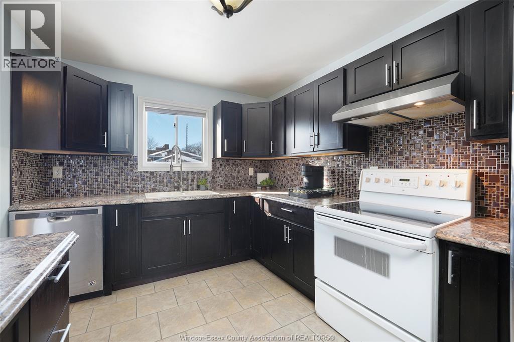 1130 Gateside, Windsor, Ontario  N8S 4N8 - Photo 18 - 26001284