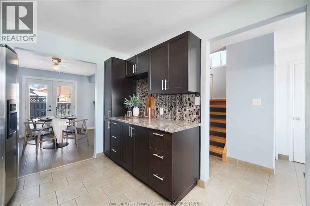 1130 Gateside, Windsor, Ontario  N8S 4N8 - Photo 19 - 26001284