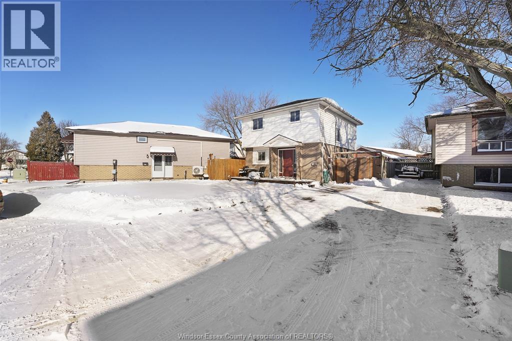 1130 Gateside, Windsor, Ontario  N8S 4N8 - Photo 2 - 26001284