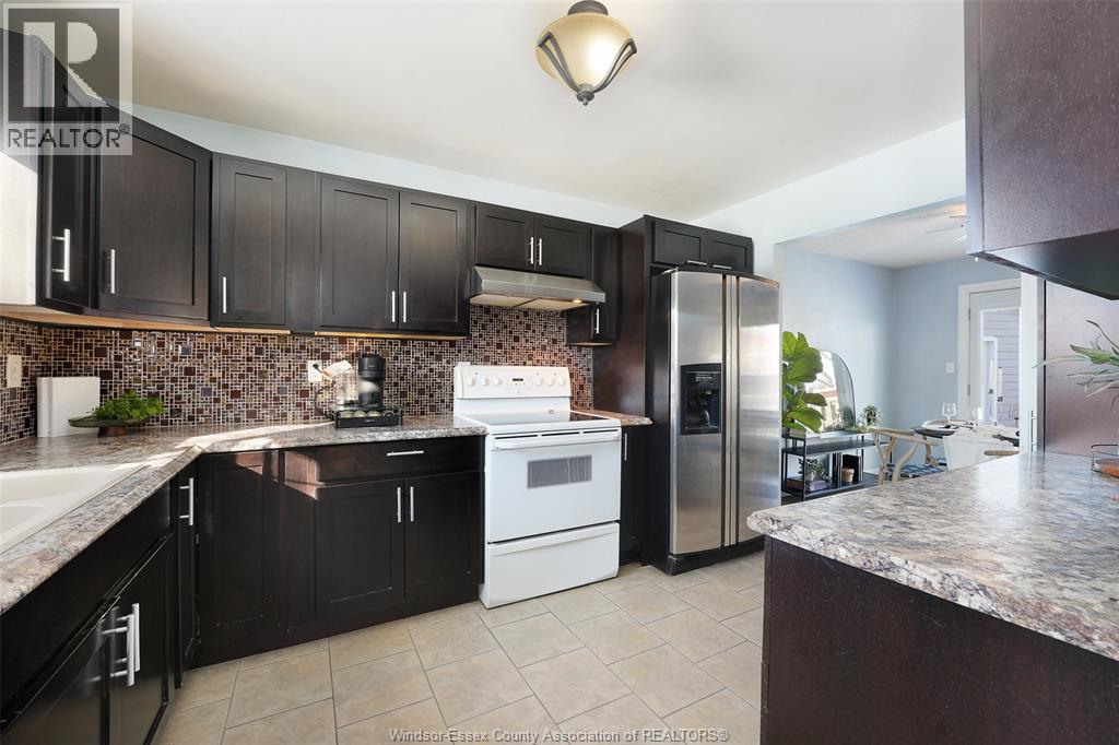 1130 Gateside, Windsor, Ontario  N8S 4N8 - Photo 20 - 26001284