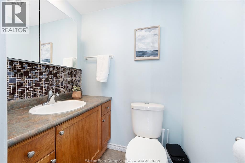 1130 Gateside, Windsor, Ontario  N8S 4N8 - Photo 21 - 26001284