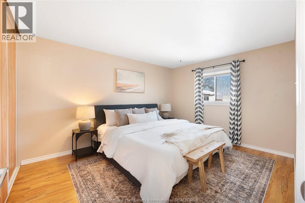 1130 Gateside, Windsor, Ontario  N8S 4N8 - Photo 22 - 26001284