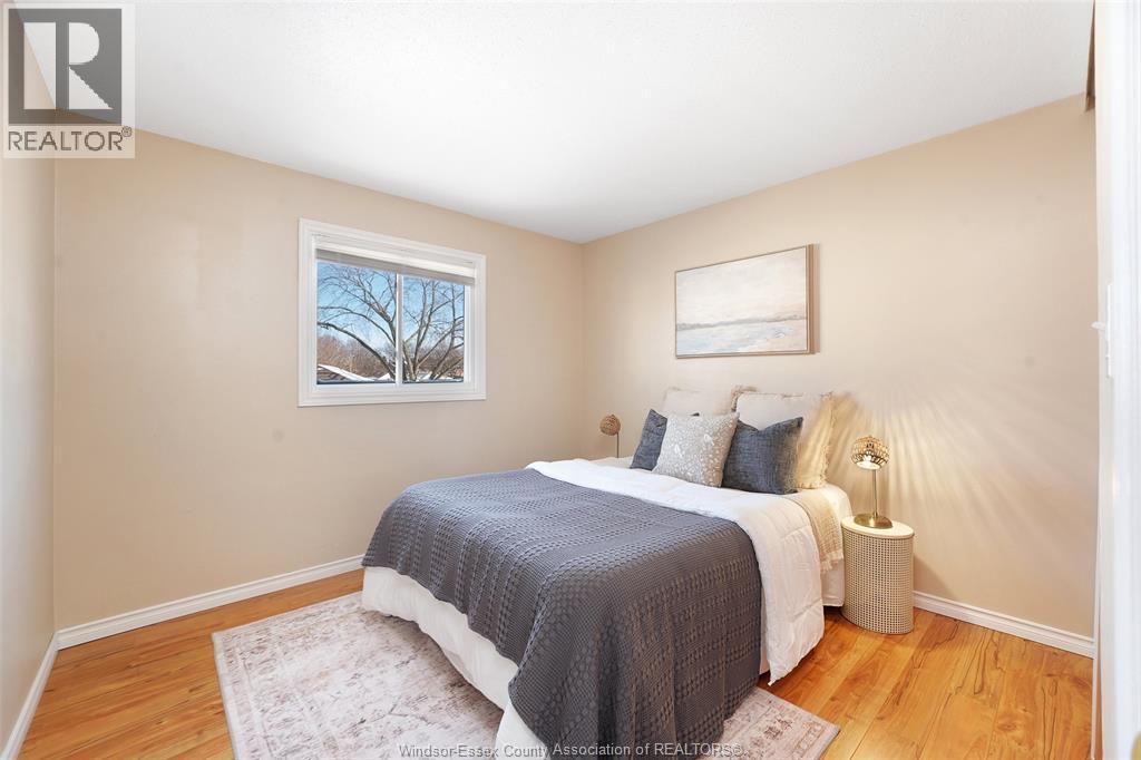 1130 Gateside, Windsor, Ontario  N8S 4N8 - Photo 23 - 26001284