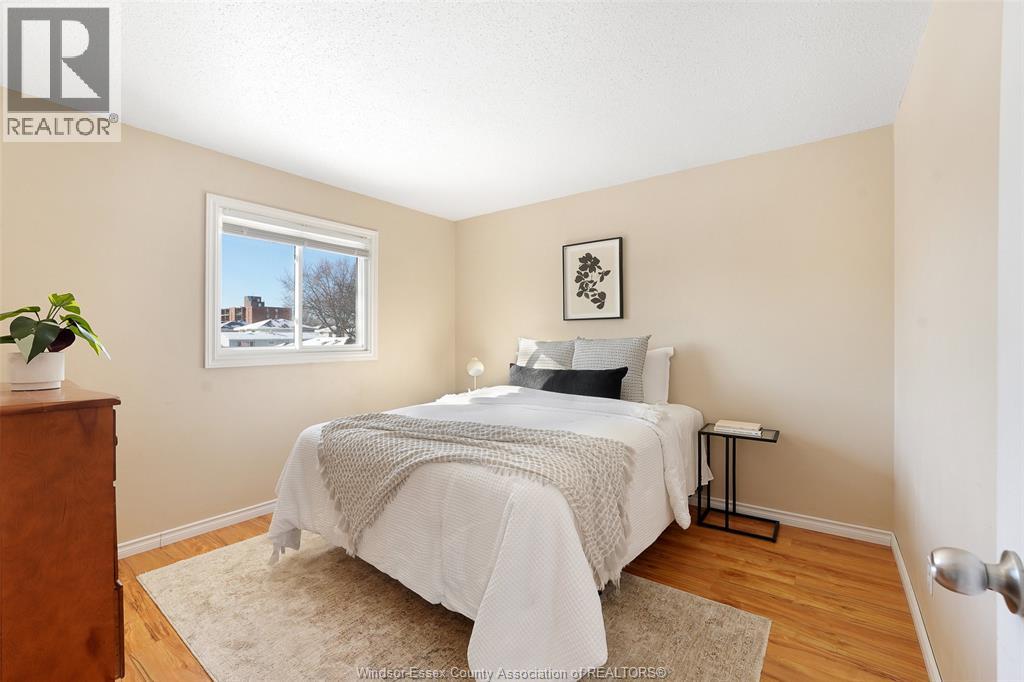 1130 Gateside, Windsor, Ontario  N8S 4N8 - Photo 24 - 26001284