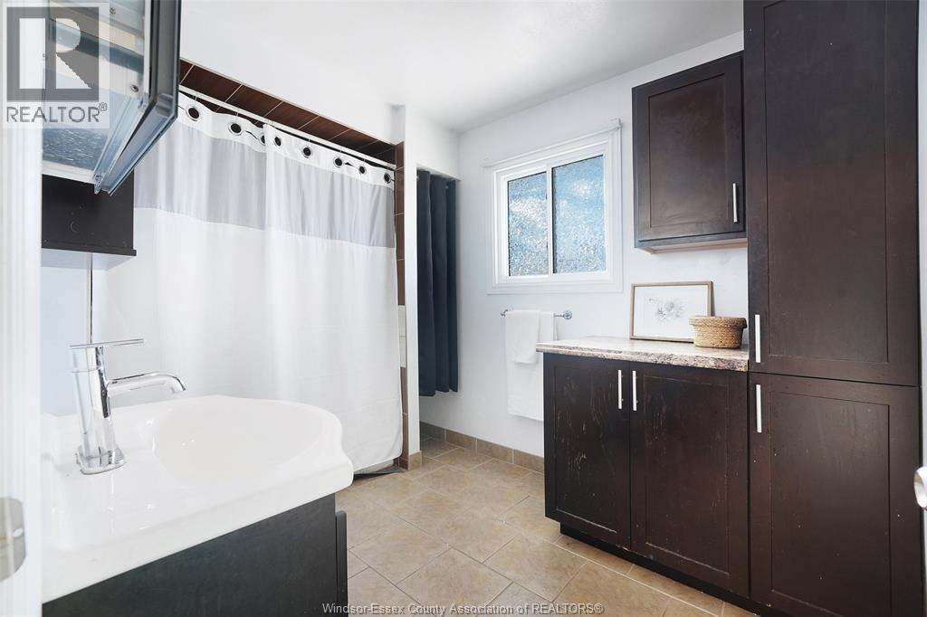 1130 Gateside, Windsor, Ontario  N8S 4N8 - Photo 25 - 26001284